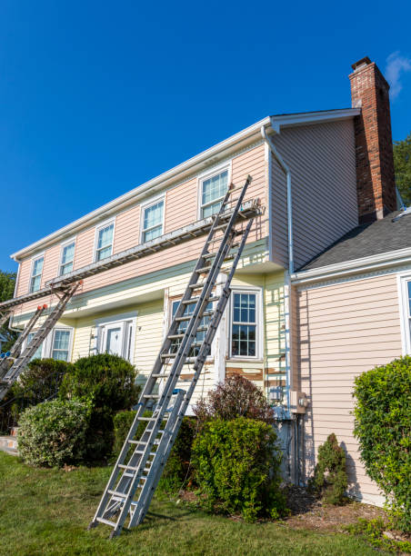 Professional Junk Removal in Grand Forks, ND